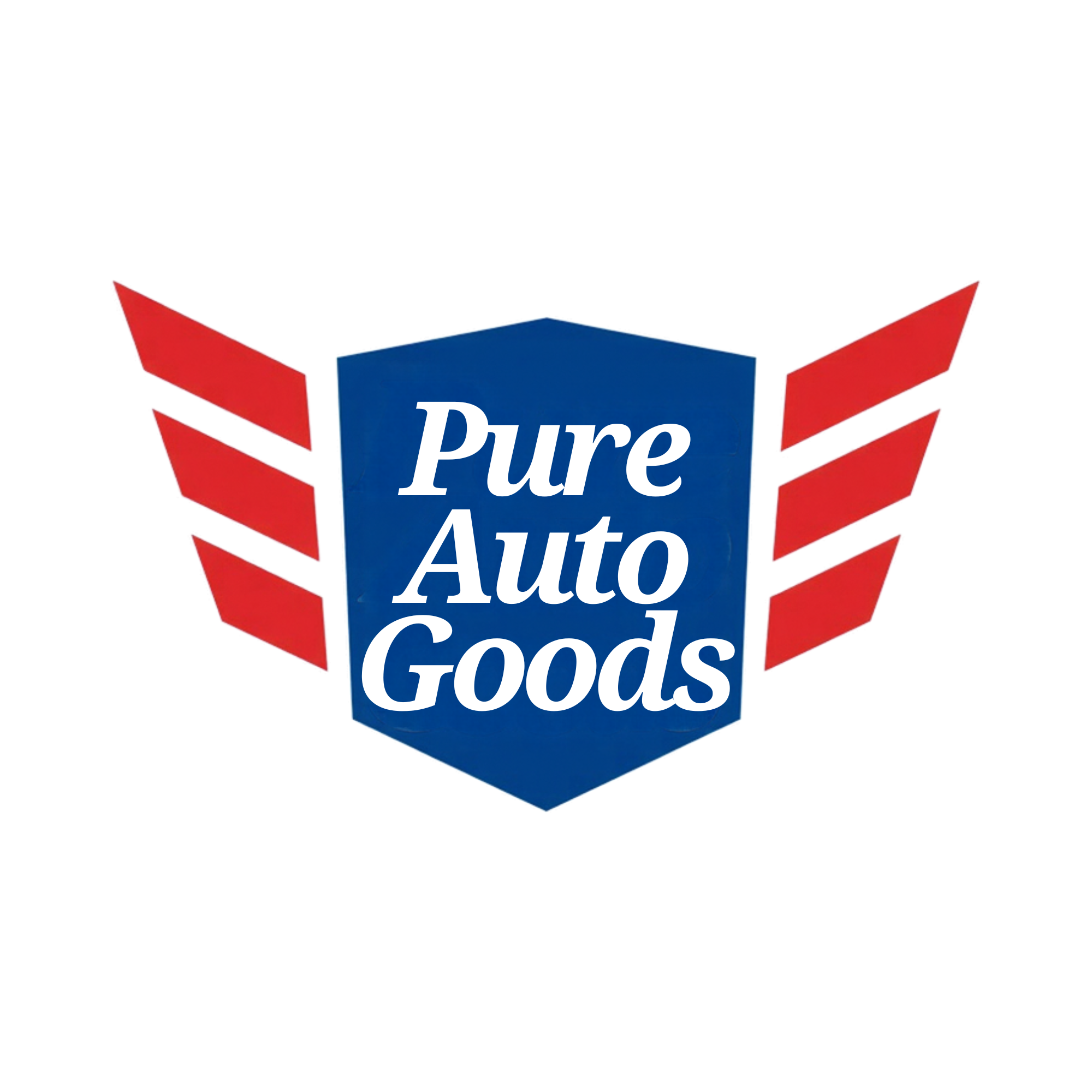 Pure Auto Goods